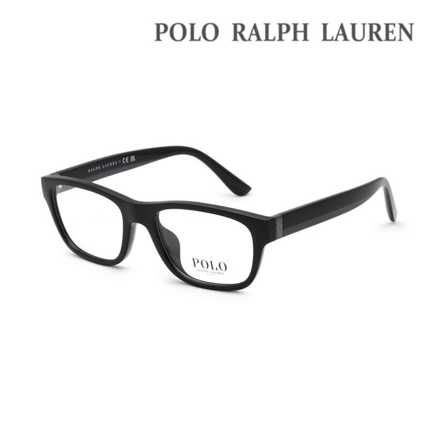 POLO RALPH LAUREN（ポロ・ラルフローレン） ポロ ラルフ ローレン 