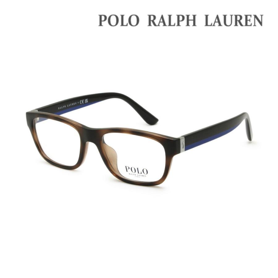 POLO RALPH LAUREN（ポロ・ラルフローレン） ポロ ラルフ ローレン 