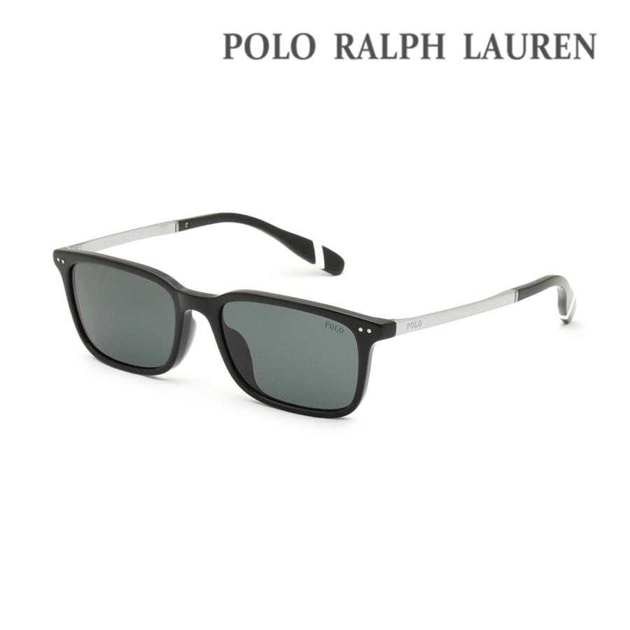 ポロ ラルフローレン PH4212F 500187 55 サングラス POLO RALPH LAUREN（ポロ・ラルフローレン） サングラス アジアン