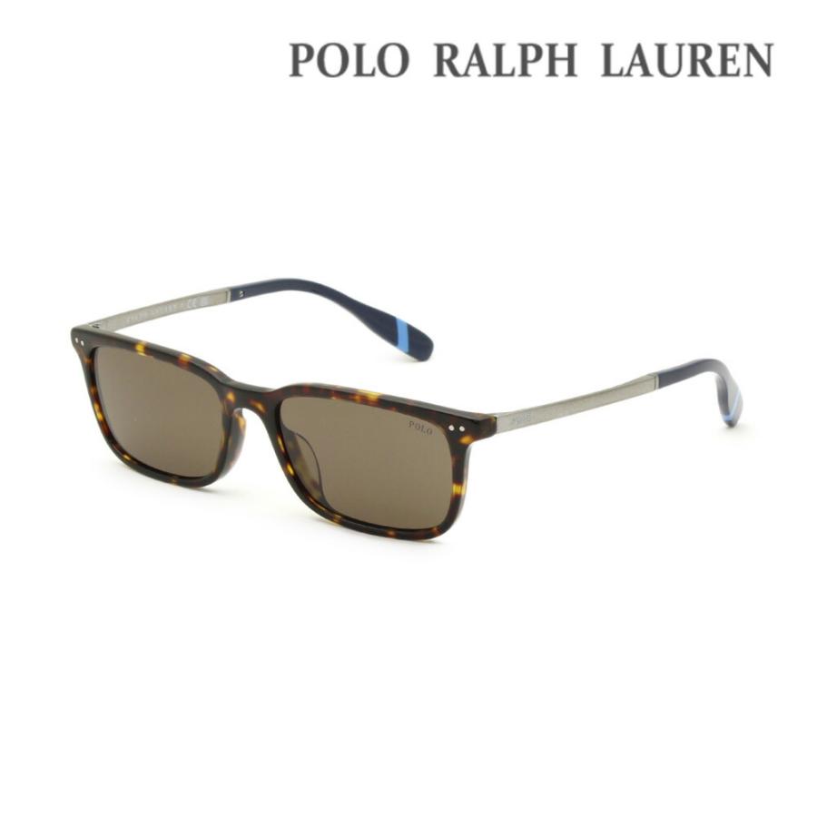 POLO RALPH LAUREN（ポロ・ラルフローレン） ポロ ラルフローレン