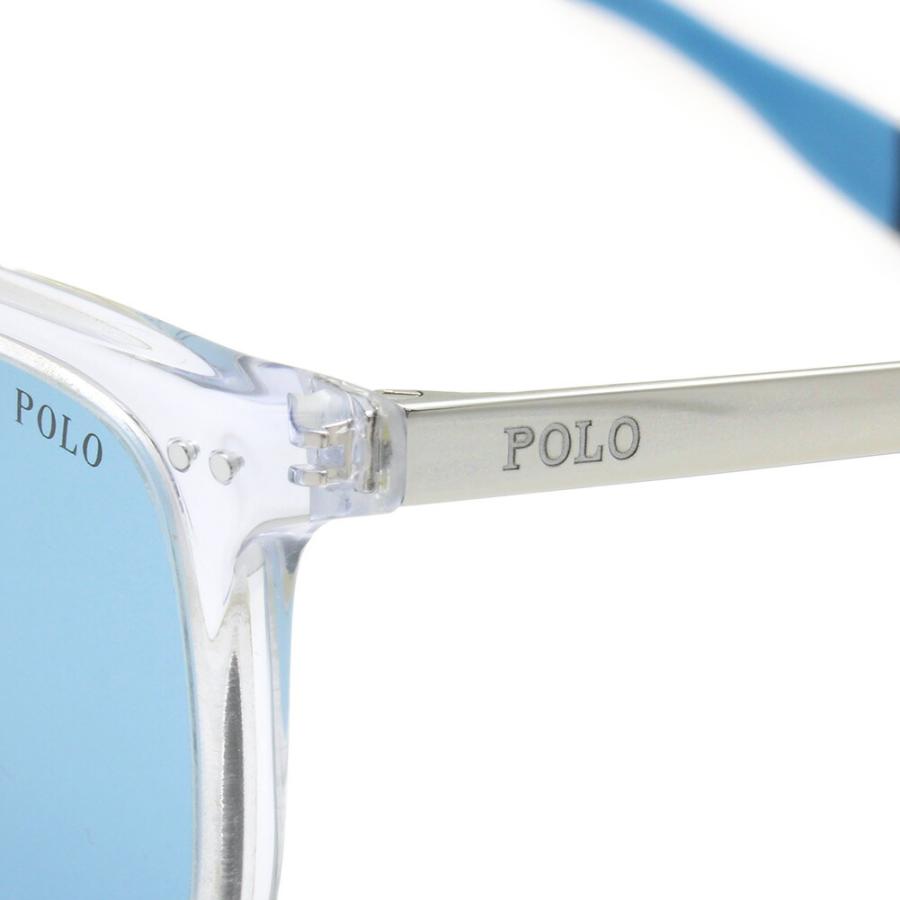 POLO RALPH LAUREN（ポロ・ラルフローレン） ポロ ラルフローレン