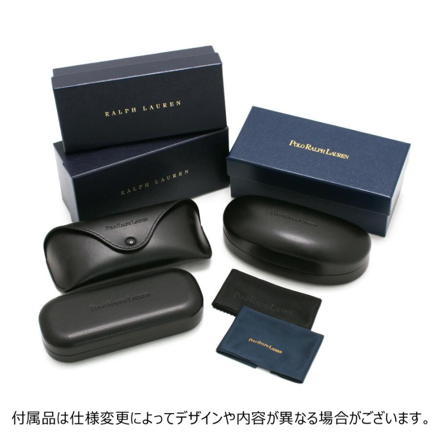 ポロラルフローレン PH4212F 613773 55 サングラス POLO RALPH LAUREN（ポロ・ラルフローレン） ポロ ラルフローレン