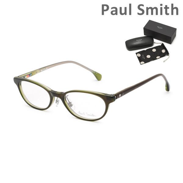 メンズファッション ボトムスス単品 国内正規品 ポールスミス メガネ 眼鏡 フレーム のみ Pse 3003 Dkh 49 ノーズパッド メンズ レディース ユニセックス 3f6cwqdqur Www Espacioinside Com Ar