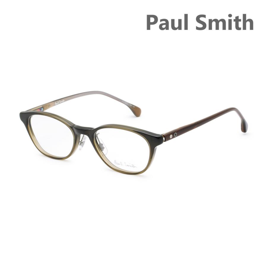 Paul Smith 国内正規品 ポールスミス メガネ 眼鏡 フレーム のみ Paul Smith 国内正規品 ポールスミス メガネ 眼鏡 フレーム のみ