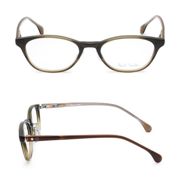 Paul Smith 国内正規品 ポールスミス メガネ 眼鏡 フレーム のみ Paul Smith 国内正規品 ポールスミス メガネ 眼鏡 フレーム のみ