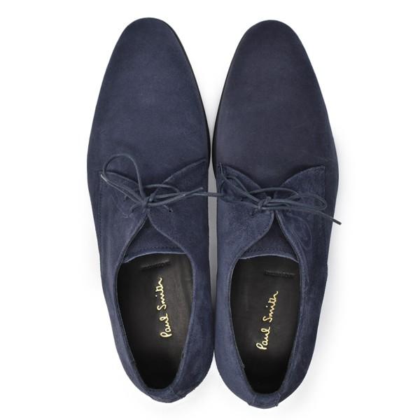 M1S CON06 ASSU CONEY DARK NAVY PAUL SMITH SHOE ps m1s con06 Yahoo Yahoo