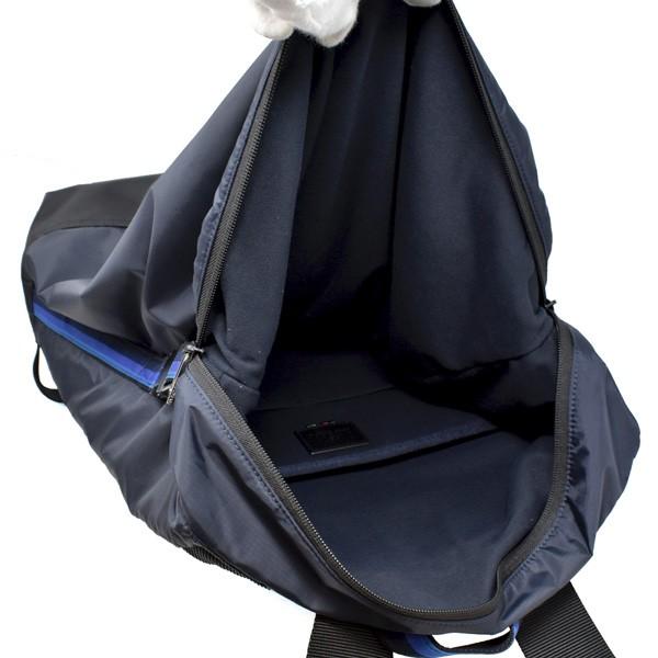 Paul Smith ポールスミス バッグ リュック M2A 5836 ANYSPO 47 Paul Smith ポールスミス バッグ リュック M2A 5836 ANYSPO 47