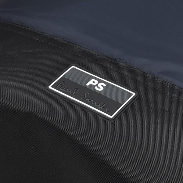 Paul Smith（ポール・スミス） バッグ リュック M2A 5836 ANYSPO 47