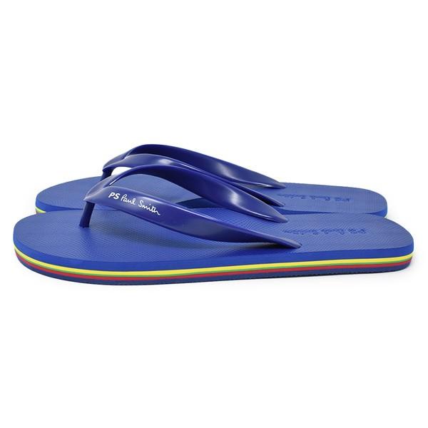 Paul Smith（ポール・スミス） ビーチサンダル M2S DAL11 AEVA DALE 