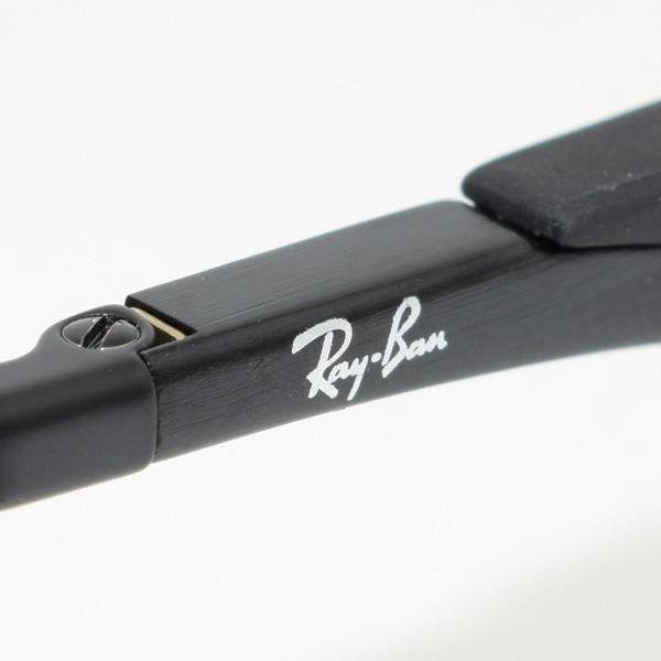 Ray-Ban（レイバン） 国内正規品 RayBan Ray-Ban サングラス RB3519