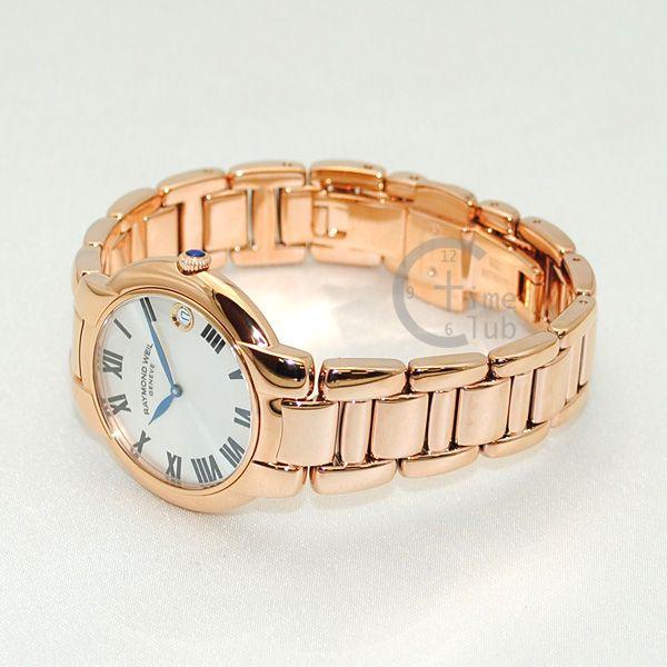 美品 レイモンドウィル RAYMOND WEIL 11Pダイヤ 腕時計 F926 美品 レイモンドウィル RAYMOND WEIL 11Pダイヤ 腕時計 F926