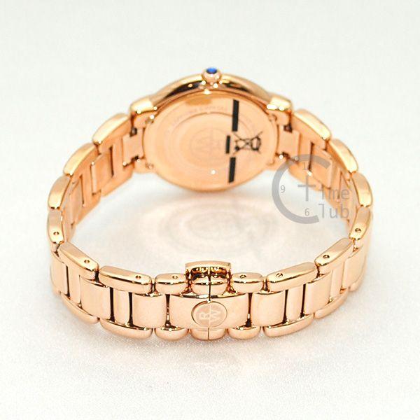 美品raymond weil レイモンド ウィル腕時計 レイモンドウィルフィデリオ 長渕剛 とんぼ 着用 金メッキ