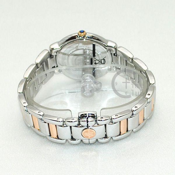Frye（フライ） RAYMOND WEIL （レイモンド ウィル） 時計 腕時計 5235