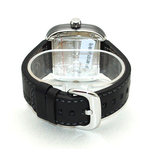 在庫処分 SEVEN FRIDAY セブンフライデー 時計 腕時計 SFM1/01