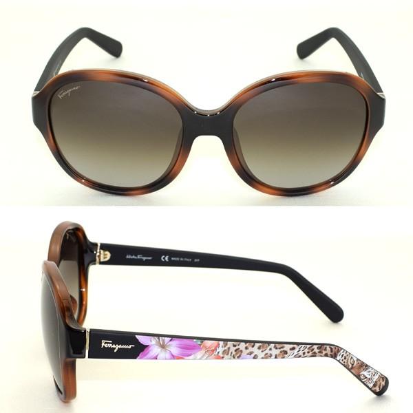 ディオール Christian Dior サングラス ブランド レディース ディオール Christian Dior サングラス ブランド レディース