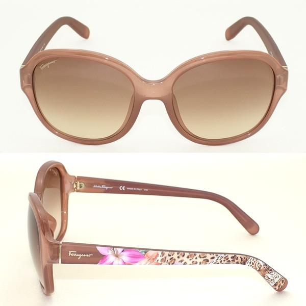 FERRAGAMO（フェラガモ） [在庫処分] 国内正規品 Salvatore Ferragamo