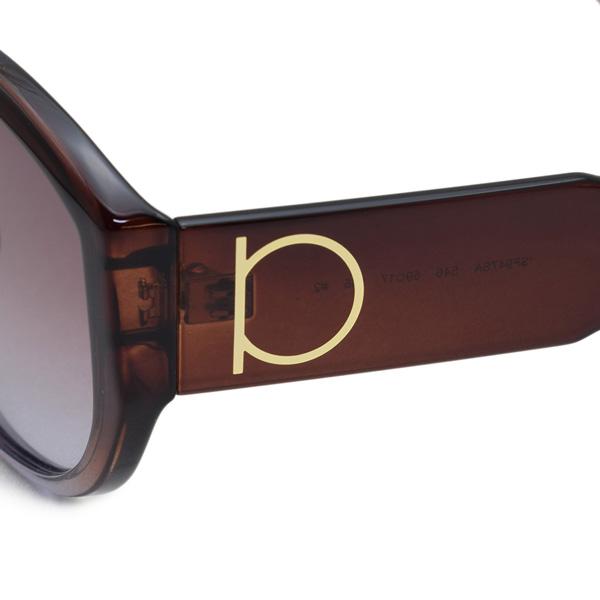 在庫処分] 国内正規品 サルヴァトーレ フェラガモ サングラス SF947SA