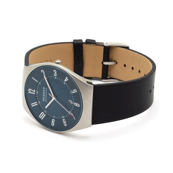 SKAGEN（スカーゲン） 国内正規品 腕時計 SKW6814 SKAGEN GRENEN 