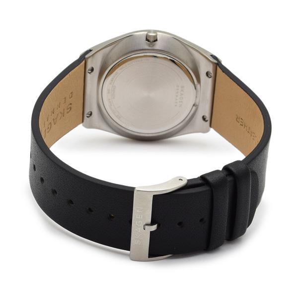SKAGEN（スカーゲン） 国内正規品 腕時計 SKW6814 SKAGEN GRENEN 