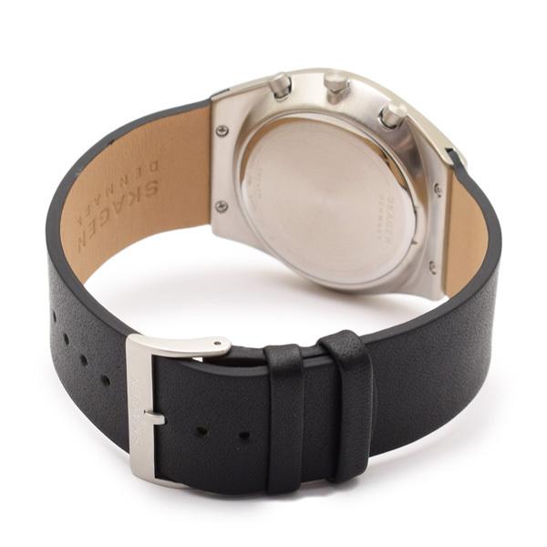 SKAGEN（スカーゲン） 国内正規品 腕時計 SKW6820 SKAGEN GRENEN 