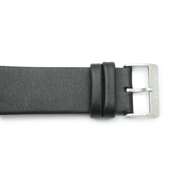 SKAGEN（スカーゲン） 【国内正規品】スカーゲン 腕時計 SKW6826 