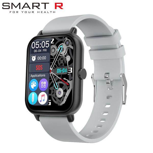 要問い合せ♥️ドレッサーとアクセケースが合体♥️薔薇家具 収納家具