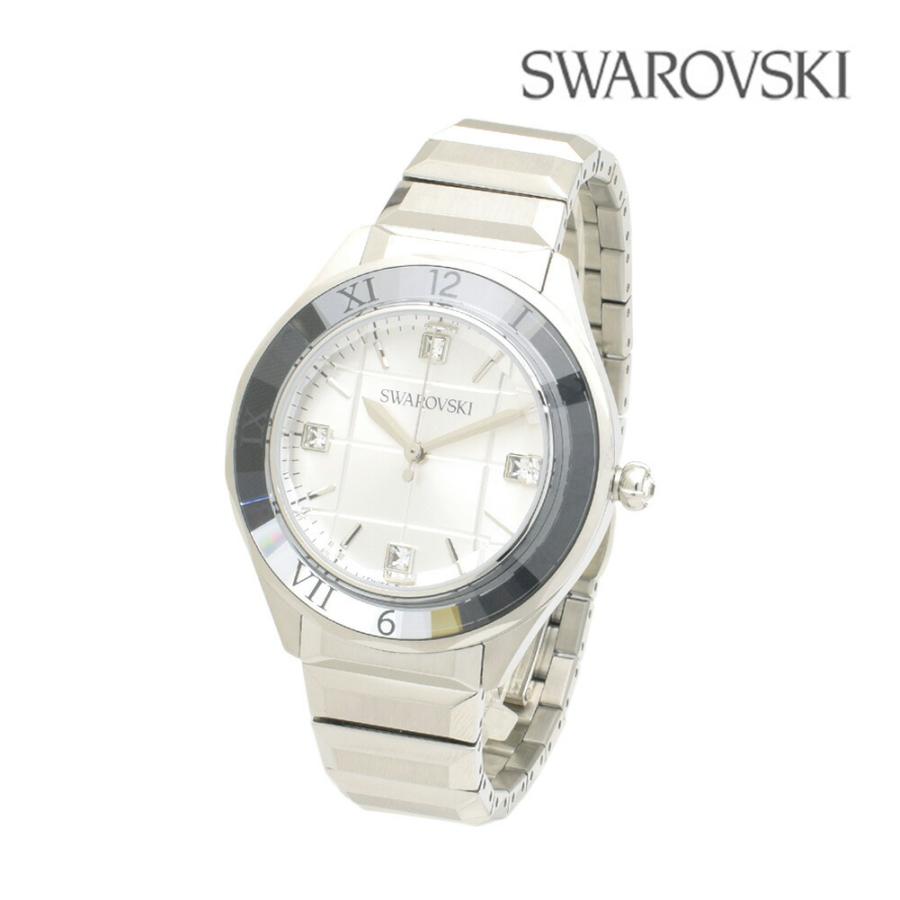 SWAROVSKI（スワロフスキー） 腕時計 レディース 5634648 Dextera 3