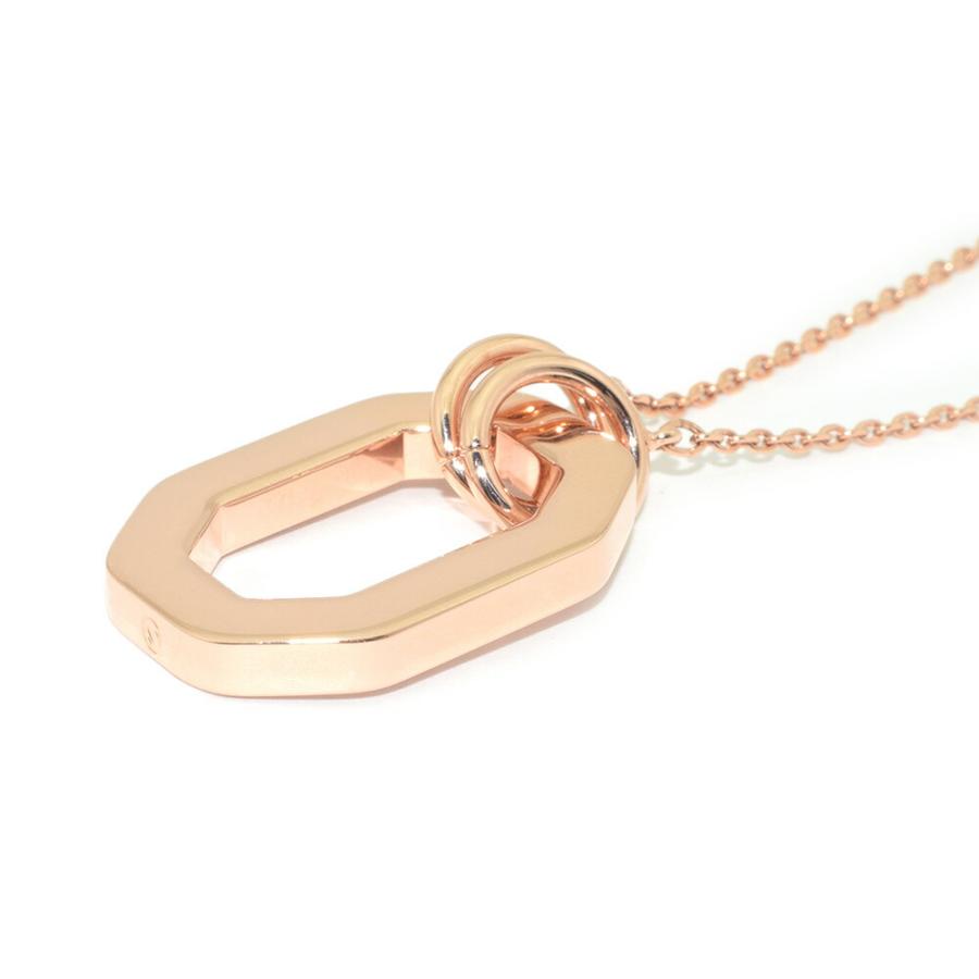 SWAROVSKI スワロフスキー ペンダント PEND S 5642389/CRY/ROS 