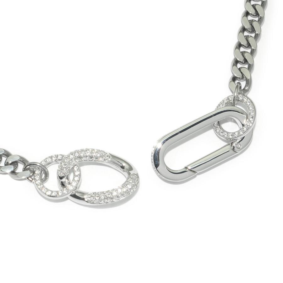SWAROVSKI（スワロフスキー） ネックレス ALL ARD 5642689/CRY/RHS
