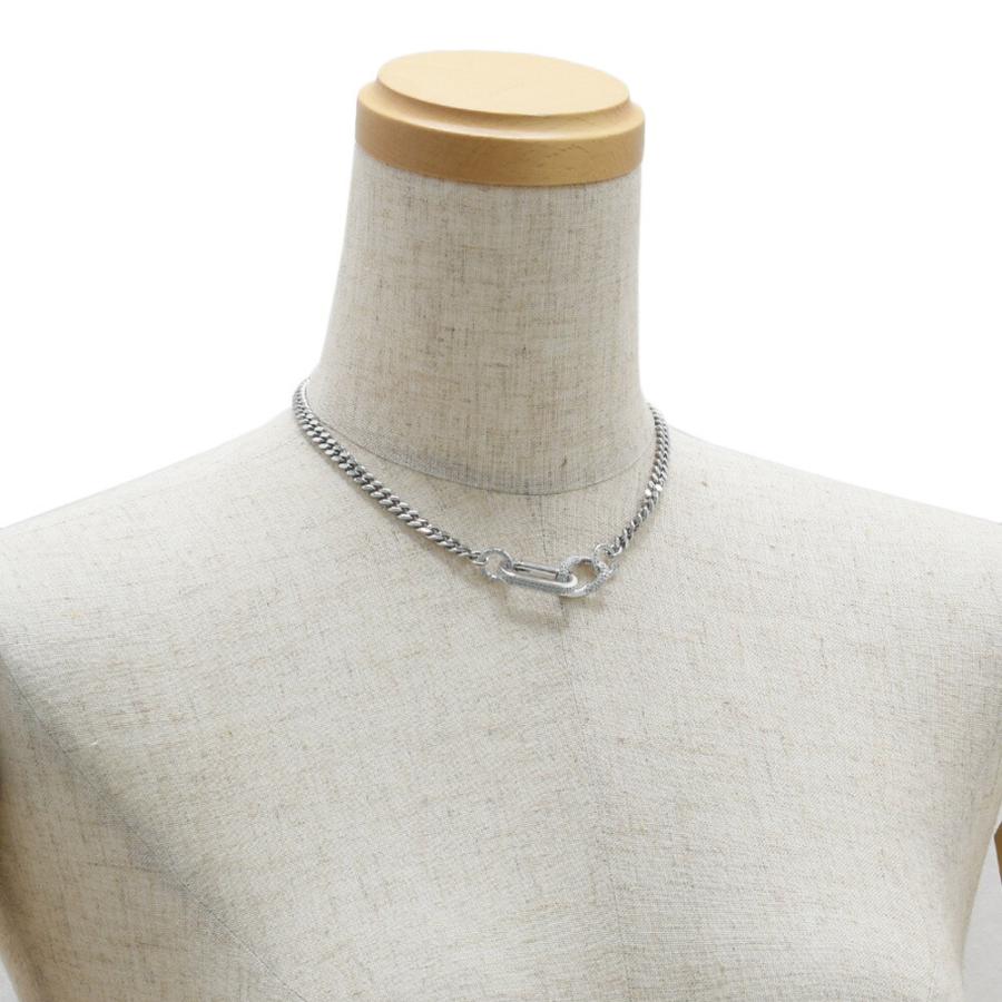 SWAROVSKI（スワロフスキー） ネックレス ALL ARD 5642689/CRY/RHS