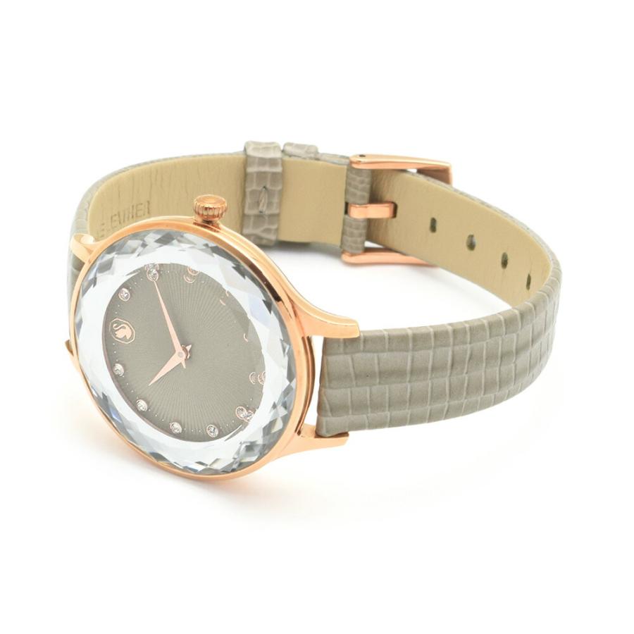 SWAROVSKI（スワロフスキー） 腕時計 レディース 5649999 Nova watch
