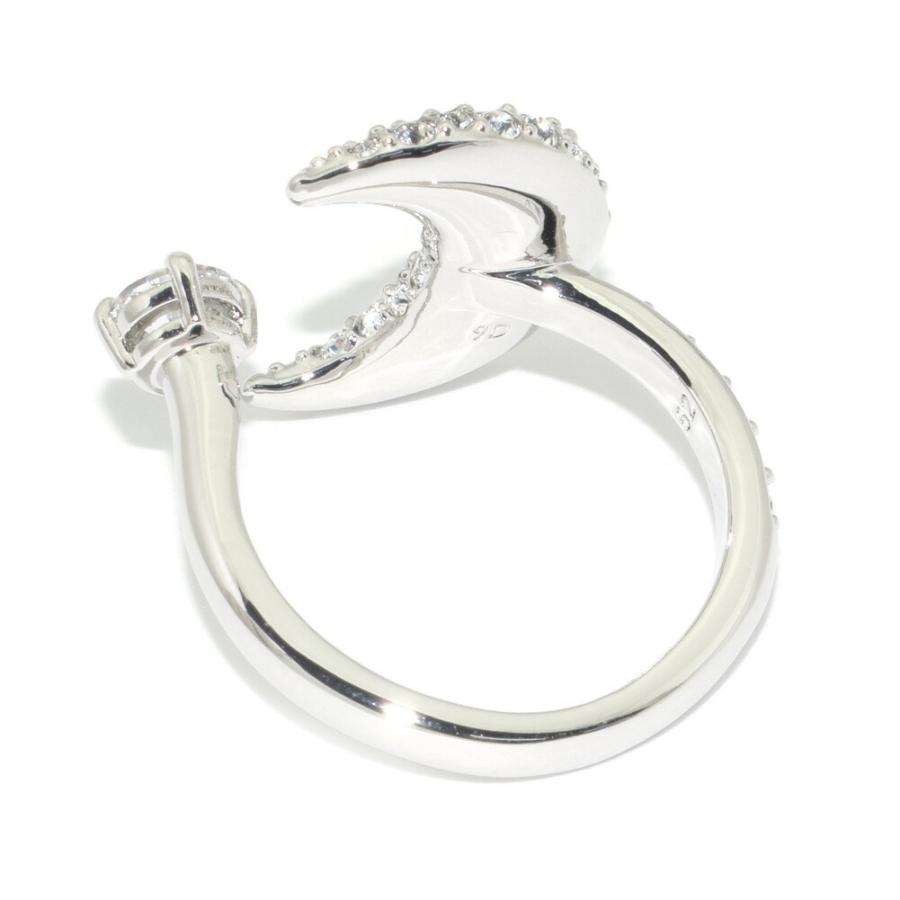 SWAROVSKI（スワロフスキー） 指輪 RING SMALL 5677139/5666176 CRE