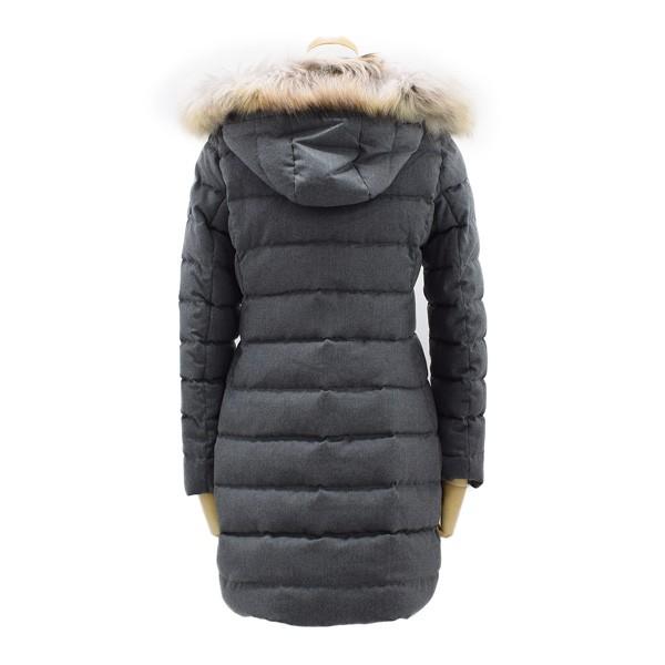 タトラス ダウン レディース Ltaa4571 Gray グレー Laviana Tatras ダウンジャケット ダウンコート Tatras Ltaa4571 Gr タイムクラブ Yahoo 店 通販 Yahoo ショッピング