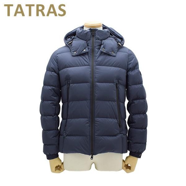 爆売り タトラス ダウン メンズ Mtaa4568 Navy ネイビー Borbore Tatras ダウンジャケット ダウンコート Tatras Mtaa4568 Nv タイムクラブ Yahoo 店 通販 Yahoo ショッピング 楽天1位 Www Kslcity Com My
