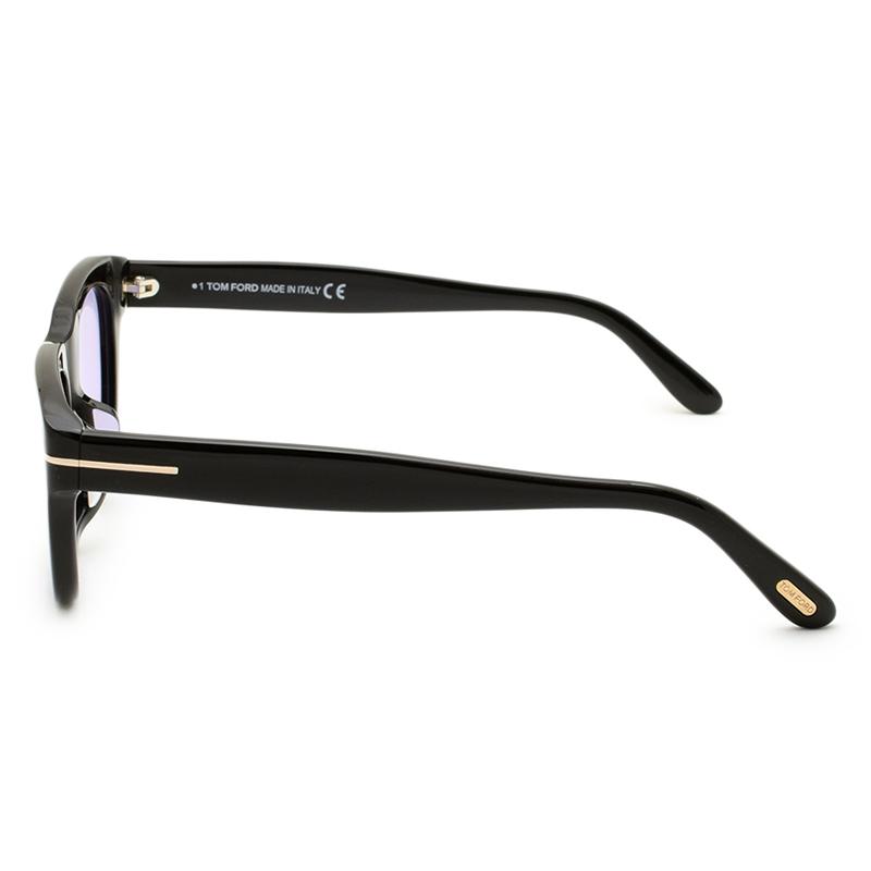 TOM FORD トムフォード サングラス 仕様 メガネフレーム FT5178