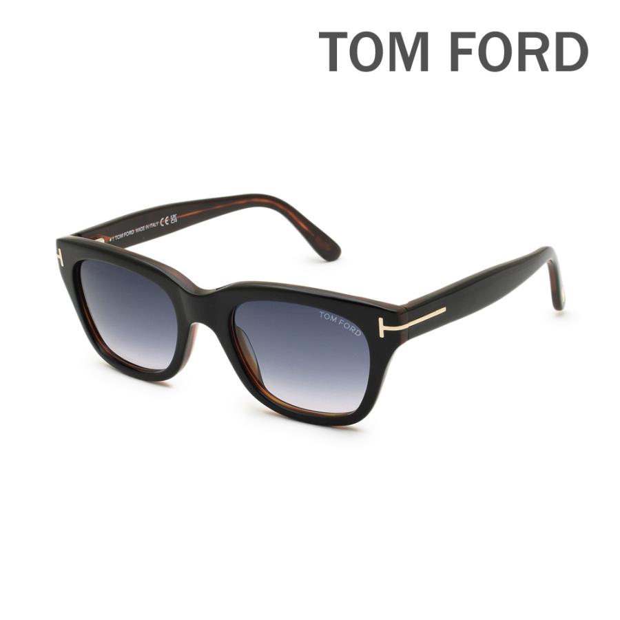 TOM FORD トムフォード サングラス FT0237/S 05B 52 グローバル TOM FORD トムフォード サングラス FT0237/S 05B 52 グローバル