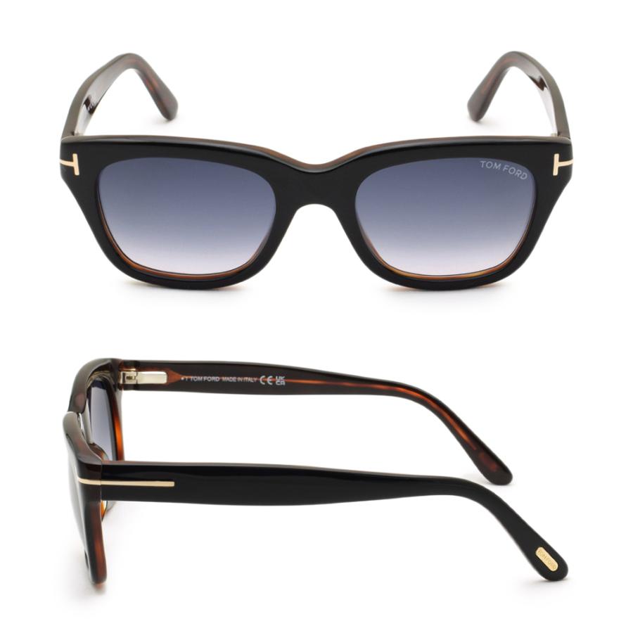 TOM FORD トムフォード サングラス FT0237/S 05B 52 グローバル TOM FORD トムフォード サングラス FT0237/S 05B 52 グローバル
