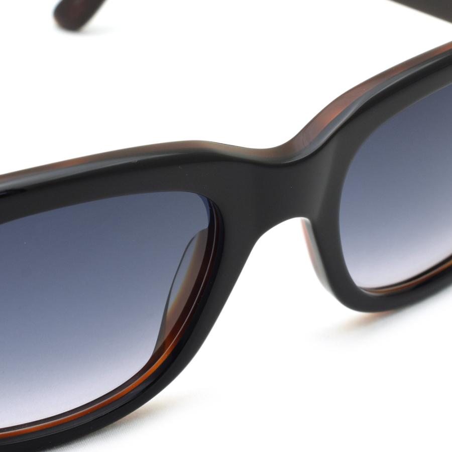 TOM FORD トムフォード サングラス FT0237/S 05B 52 グローバル TOM FORD トムフォード サングラス FT0237/S 05B 52 グローバル
