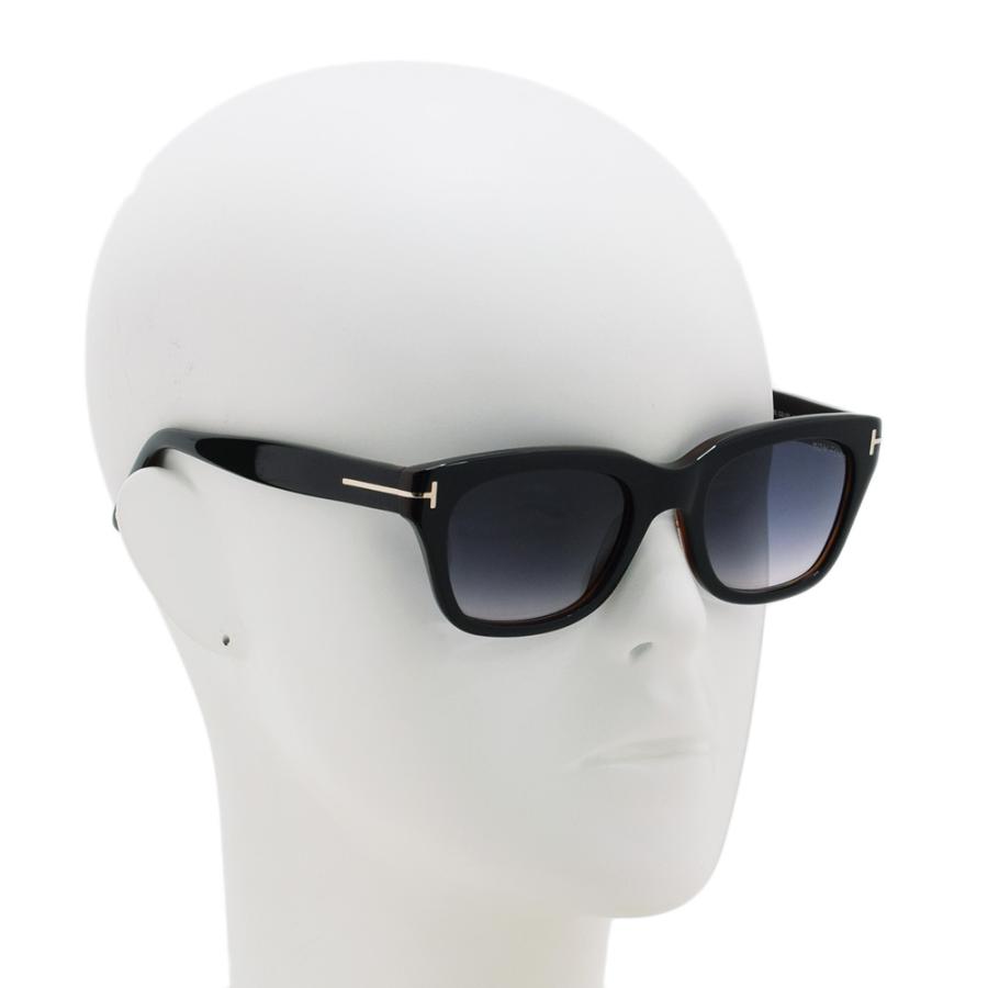 TOM FORD トムフォード サングラス FT0237/S 05B 52 グローバル TOM FORD トムフォード サングラス FT0237/S 05B 52 グローバル
