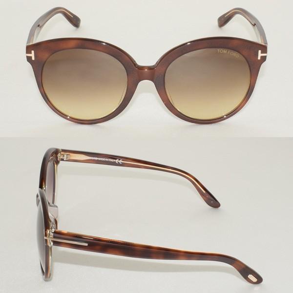 Ft0520 sales