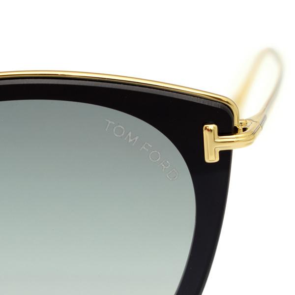 TOM FORD トムフォード サングラス FT0720-K/S 30W 64 TOM FORD トムフォード サングラス FT0720-K/S 30W 64