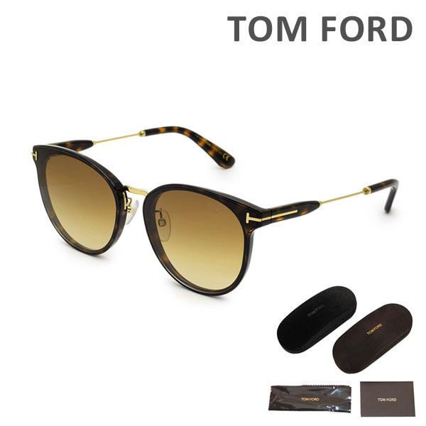 人気の トムフォード サングラス Ft0725 K S 54f 63 Tom Ford レディース 正規品 Tf725 K おしゃれ Aplaluminum Com