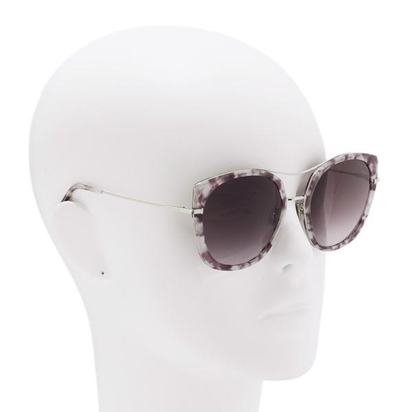 TOM FORD トムフォード サングラス FT0760-F/S 56T 58 メンズ