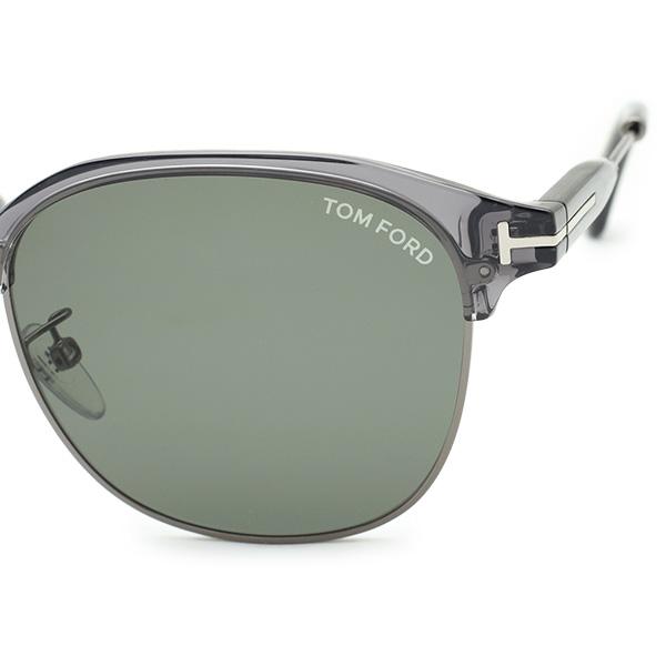 TOM FORD トムフォード サングラス FT0890-K/S 20A 55 メンズ TOM FORD トムフォード サングラス FT0890-K/S 20A 55 メンズ