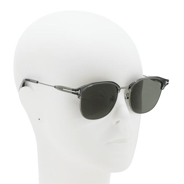 TOM FORD トムフォード サングラス FT0890-K/S 20A 55 メンズ TOM FORD トムフォード サングラス FT0890-K/S 20A 55 メンズ