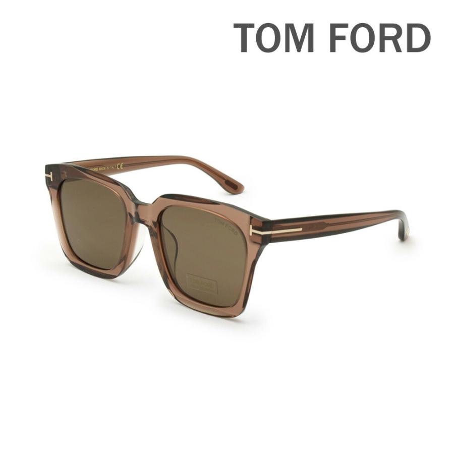 TOM FORD（トムフォード） サングラス FT0892-K/S 45E 56 TOM FORD