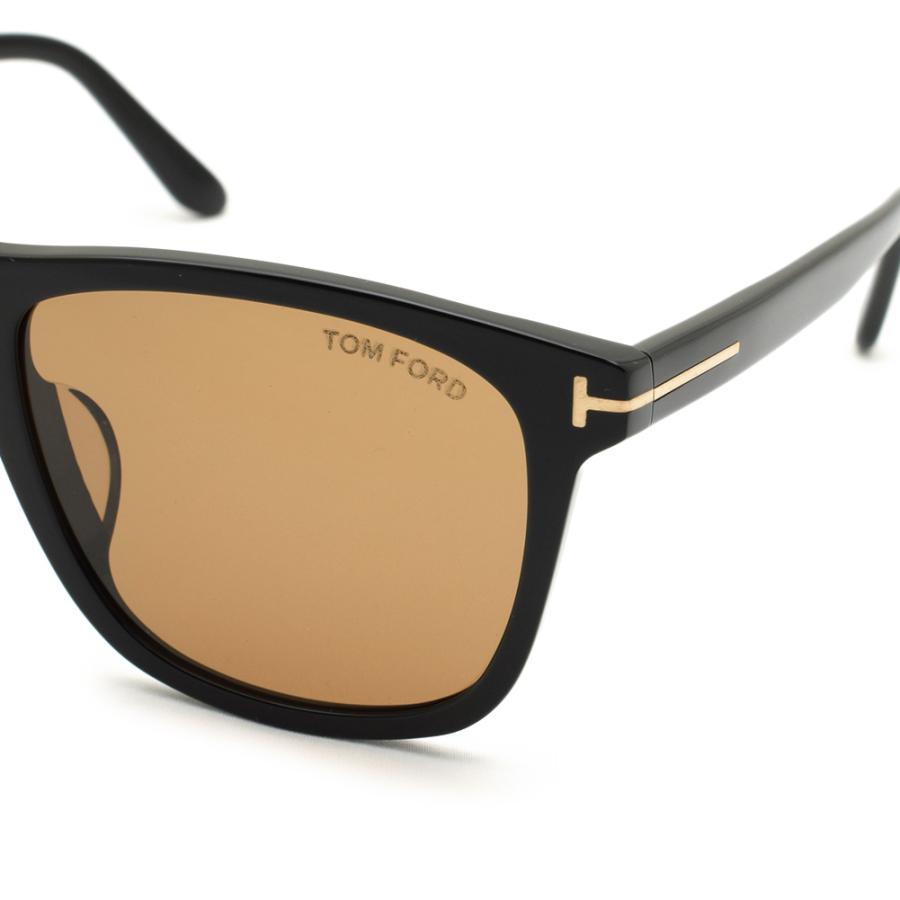 TOM FORD トムフォード FT0930-F/S 01E 56 サングラス TOM FORD トムフォード サングラス FT0930-F/S 01E 56 アジアン