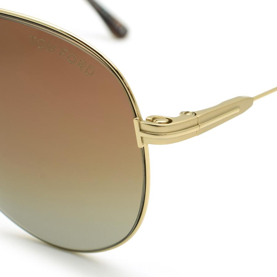 TOM FORD トムフォード FT0993/S 32F 59 サングラス EYEWEAR TOM FORD トムフォード サングラス FT0993/S 32F 59 メンズ
