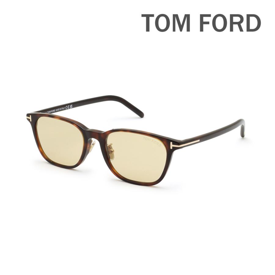 トムフォード TF1040-D 52E 美品 TOM FORD（トムフォード） サングラス FT1040-D/S 52E 52 TOM FORD