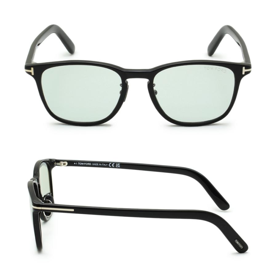 TOM FORD トムフォード サングラス FT1048-D/S 01A 52 ノーズ TOM FORD トムフォード サングラス FT1048-D/S 01A 52 ノーズ